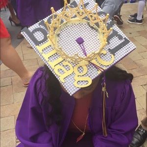 Meet your Posher, Anjel